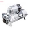 Starter 12V 3.0kW