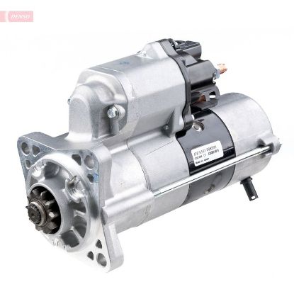 Starter 12V 3.0kW