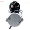 Starter 12V 3.0kW