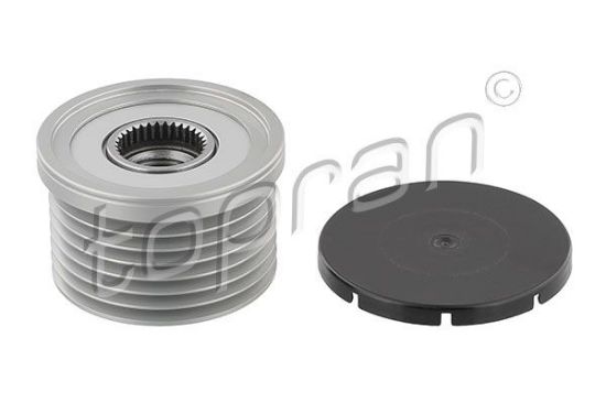 Alternator Freewheel Clutch BMW/MINI