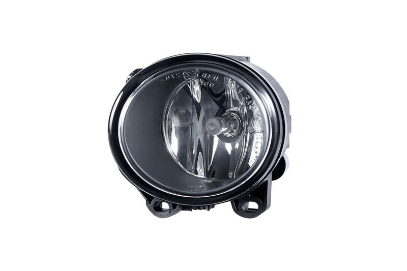 Front Fog Light BMW - 63 17 7 839 865