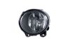 Front Fog Light BMW - 63 17 7 839 865