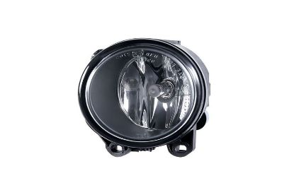 Front Fog Light BMW - 63 17 7 839 865