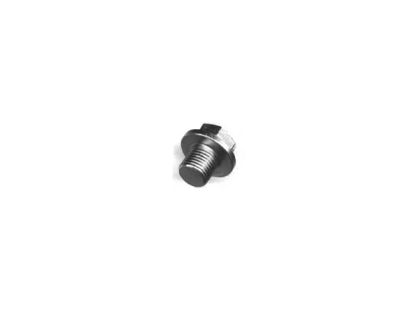 Assortment, oil drain plugs õlikork M12x1,25 Toyota