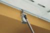 Sunroof Additional Roof Kit 40-60mm