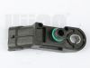 Sensor, intake manifold pressure DACIA 223653795R