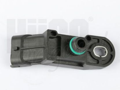 Sensor, intake manifold pressure DACIA 223653795R