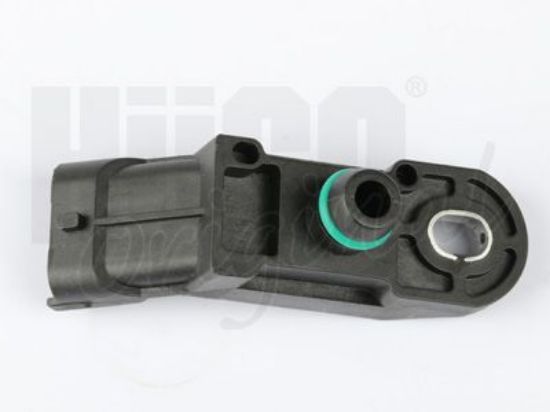 Sensor, intake manifold pressure DACIA 223653795R