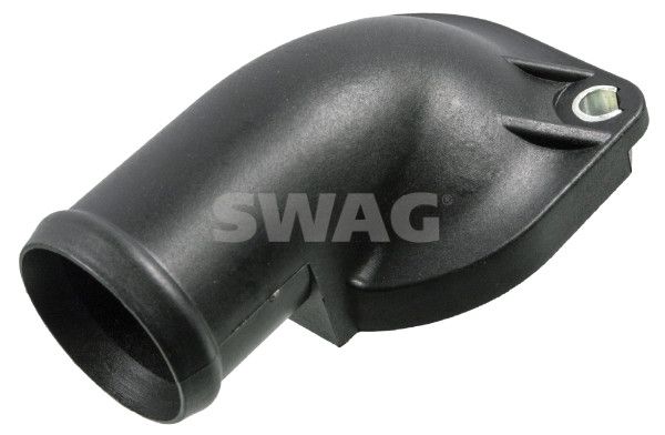 Coolant Flange VW-Audi 074 121 121 B