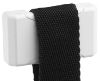 Boot-/Cargo Area Bag POD 2.0 (seinakinnitused) 55x12x30mm 2tk