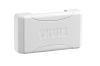 Boot-/Cargo Area Bag POD 2.0 (seinakinnitused) 55x12x30mm 2tk