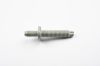 Screw set, auxilliary heater polt M5x13-M6x25,5 kott 10tk.