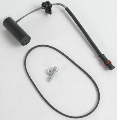 Flame control, auxilliary heater THERMO 90ST