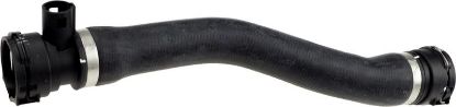 Radiator Hose BMW - 17127516416 Radiator Hose BMW - 17127516416