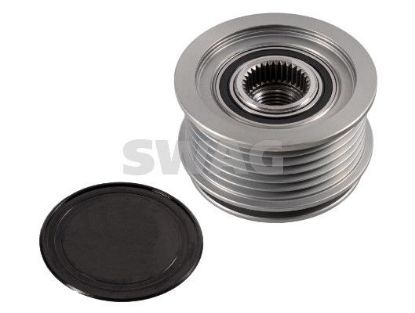 Alternator Freewheel Clutch VAG 06B 903 119 D