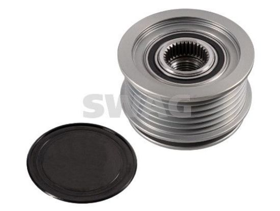 Alternator Freewheel Clutch VAG 06B 903 119 D