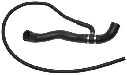 Radiator Hose MERCEDES-BENZ Radiator Hose MERCEDES-BENZ