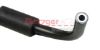 Radiator Hose ALFA/OPEL