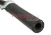 Radiator Hose ALFA/OPEL
