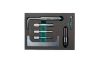 Tool Set, valve timing FORD