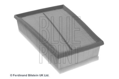Air Filter RENAULT - 16 54 628 62R