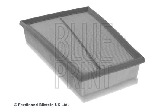 Air Filter RENAULT - 16 54 628 62R