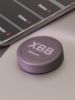 Eelsoojendi Smart button - juhtmevaba nupp lisatulele