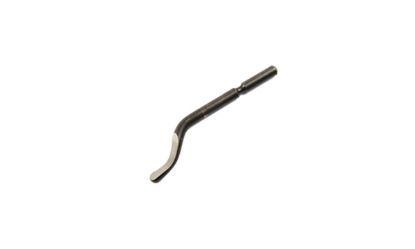 Tool Module K21100-le, varutera