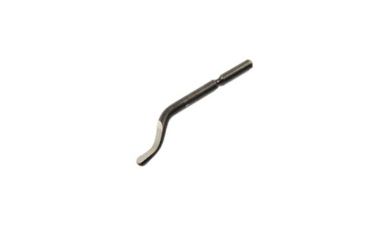 Tool Module K21100-le, varutera
