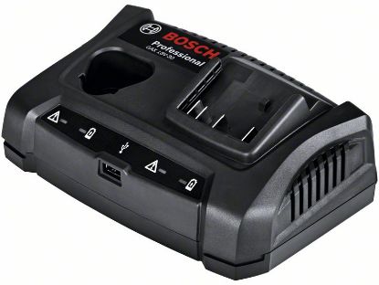 Electrical Tool Set (rechargeable) GAX 18V-30