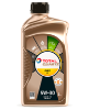 Engine Oil Quartz Ineo MDC 5W-30 1l