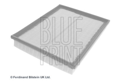 Air Filter GENERAL MOTORS - 90531003