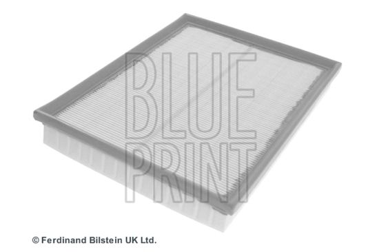 Air Filter GENERAL MOTORS - 90531003