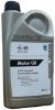 Engine Oil 5W-30, GM LL-A-025, ACEA C3, Longlife, 2L