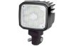 Worklight Torukinnitusega, 4400lm, 12-33V