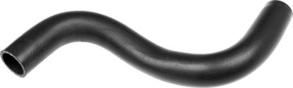 Radiator Hose CHEVROLET 1657274050 Radiator Hose CHEVROLET 1657274050
