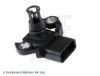 Sensor, intake manifold pressure TOYOTA 89421-52010