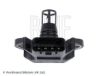 Sensor, intake manifold pressure TOYOTA 89421-52010