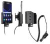 Mobile phone/PDA holder Samsung Galaxy S7 sig.