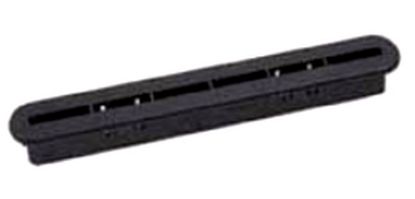 Gasket, coolant pipe otsik 205x26mm