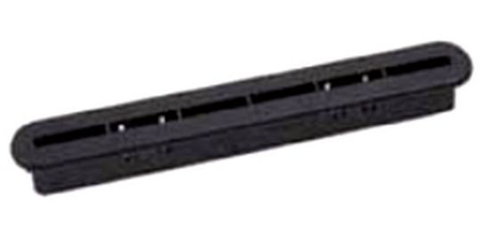 Gasket, coolant pipe otsik 205x26mm
