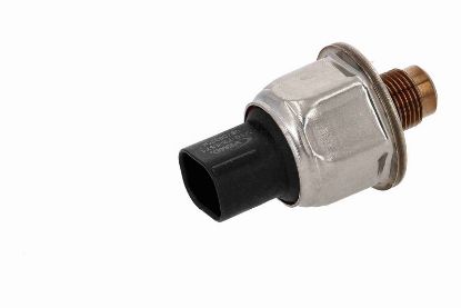 Sensor, intake manifold pressure VAG - 1J0 907 597 A