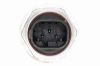 Sensor, intake manifold pressure VAG - 1J0 907 597 A