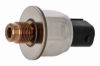 Sensor, intake manifold pressure VAG - 1J0 907 597 A