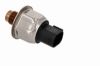 Sensor, intake manifold pressure VAG - 1J0 907 597 A