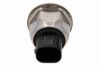 Sensor, intake manifold pressure VAG - 1J0 907 597 A