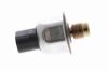 Sensor, intake manifold pressure VAG - 1J0 907 597 A