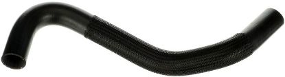 Radiator Hose MITSUBISHI MN135045 Radiator Hose MITSUBISHI MN135045
