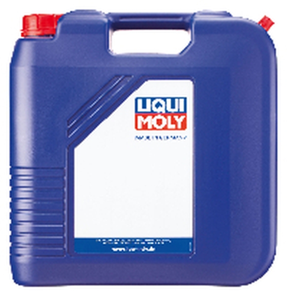 Engine Oil traktori STOU 10W-30 20L