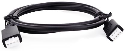 Laadimiskaabel VE.Direct Cable 3m